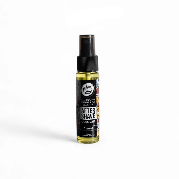 Rolda - Sunset After Shave Tonic For Men 60ml