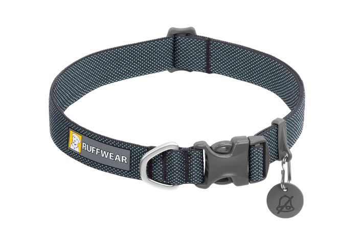 9"-11" (23-28 cm) Basalt Gray