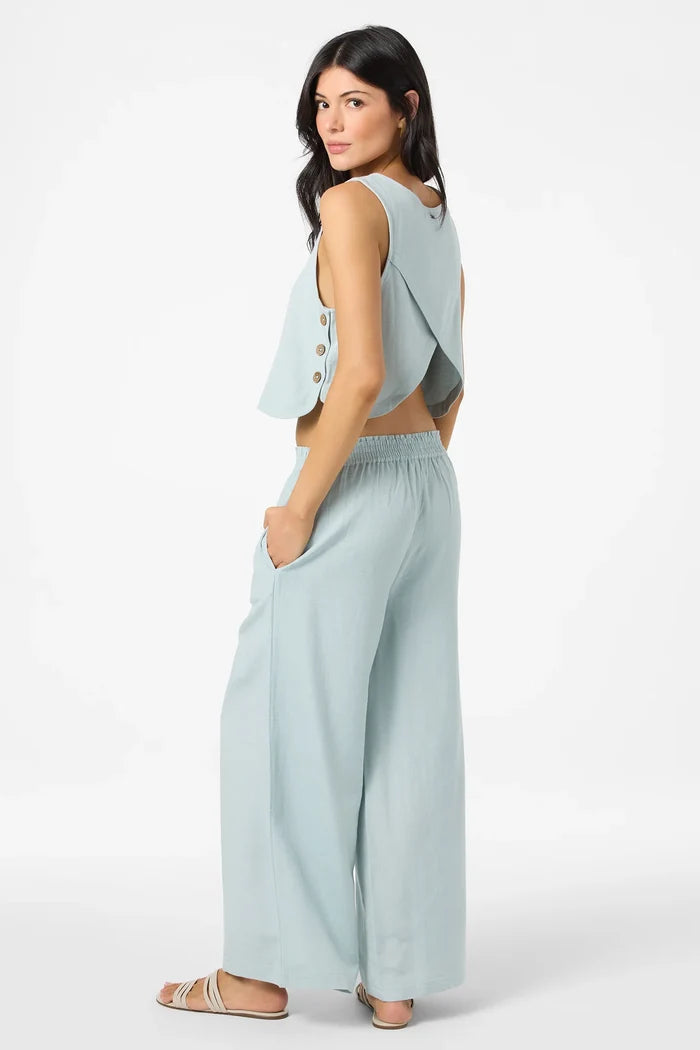 SANDERS PANT