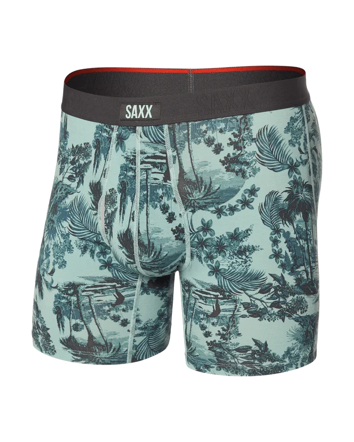 Golf Toile / S