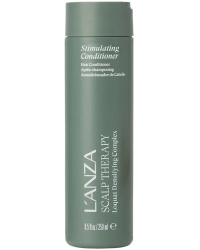 Scalp Therapy Stimulating Conditioner 8.5 oz