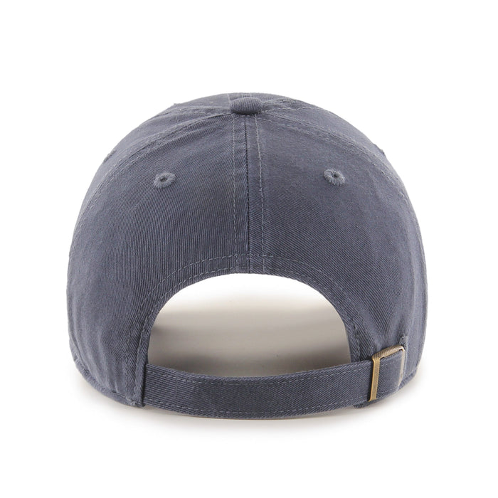 SEATTLE MARINERS '47 CLEAN UP