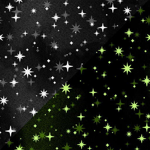 Starry Night
