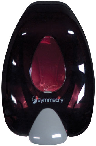 SOAP/ Mechanics/ Symmetry/ Industrial Hand Soap w/scrubbers