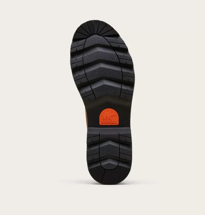 SOREL REVEL RD WATERPROOF CHELSEA BOOT