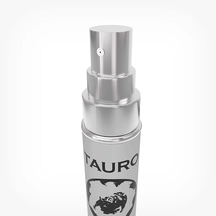 Spray premium concentrat, TAURO Extra Power, anti ejaculare precoce, 5 ml
