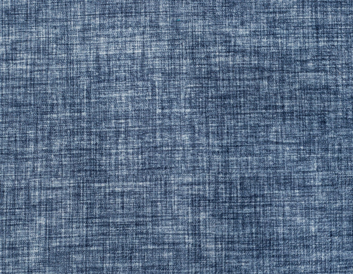 Stonewash Donut Bed
