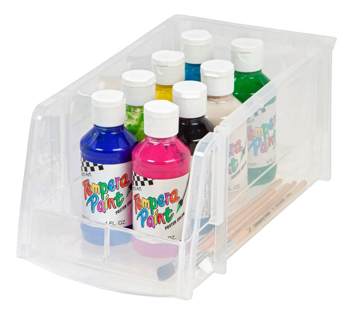 #color_clear