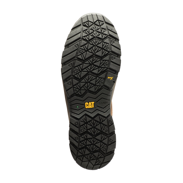 CAT Streamline 2.0 safety shoes