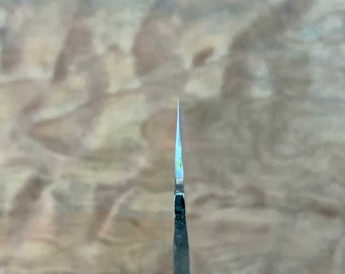Sukenari Aogami Super Sujihiki 240mm