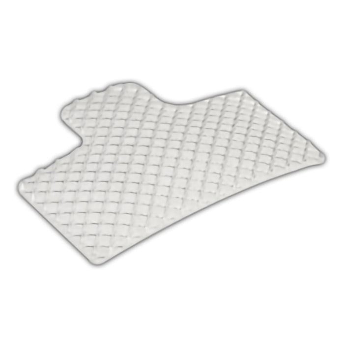 Sunset Healthcare M-Series Ultrafine Disposable - CF1007-1-Single - LL Medico