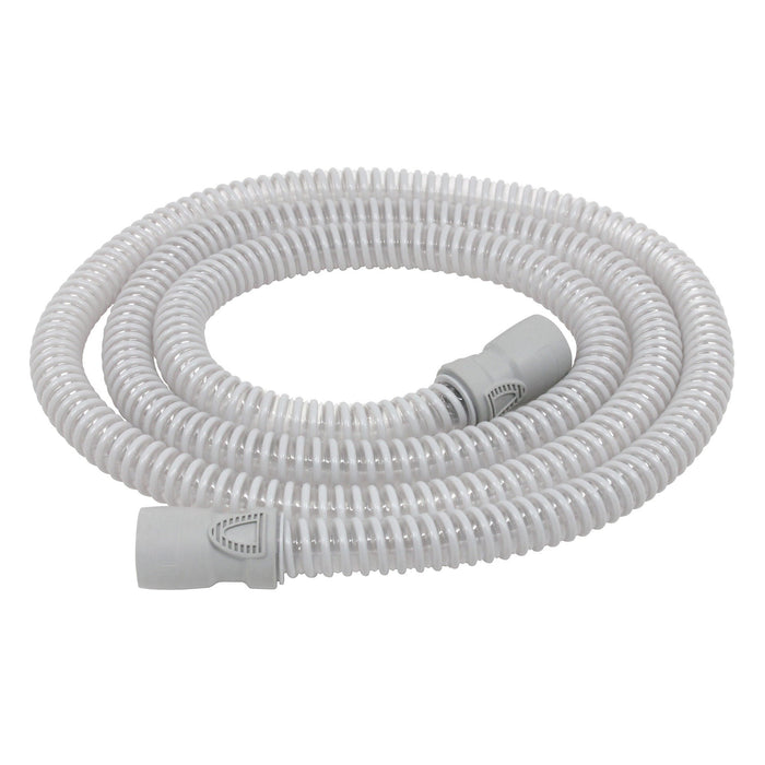 Sunset Healthcare Slim CPAP Tubing, 6' - TUB006SS-Single - LL Medico