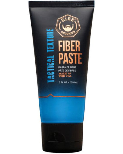 Tactical Texture- Texturizing Fiber Paste 3 oz