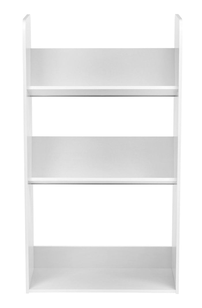 #color_white