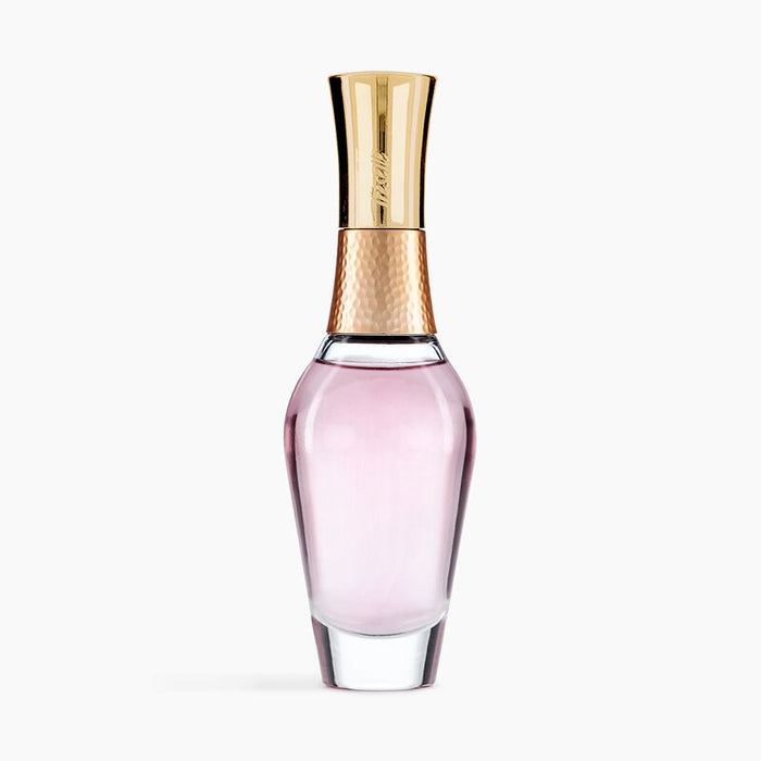 Treselle Eau de Parfum Spray 50ml