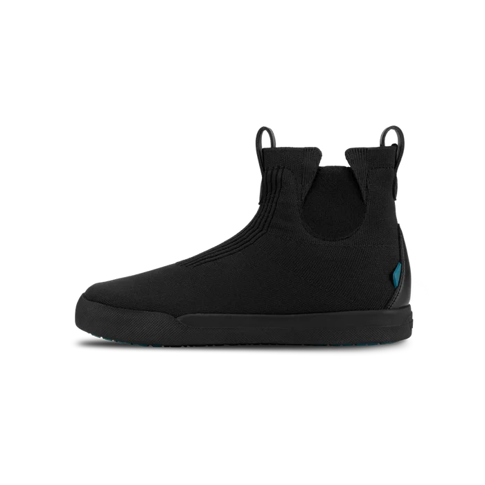 VESSI MENS WEEKEND CHELSEA