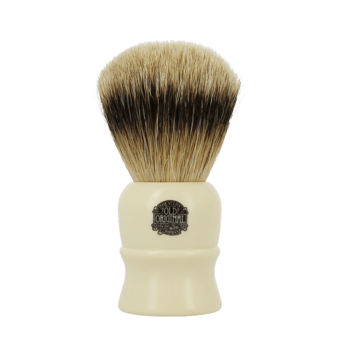 Vulfix Super Badger Shaving Brush 41s