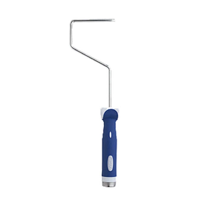 Whizz 13" rubber handle roller available at Gleco Paints in PA.