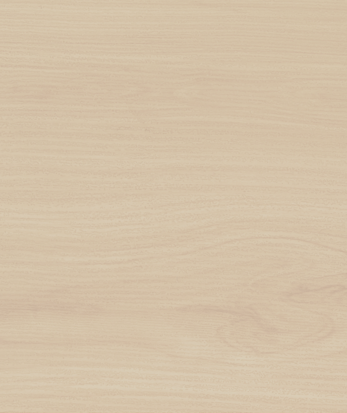 Woodluxe® Oil-Based Translucent