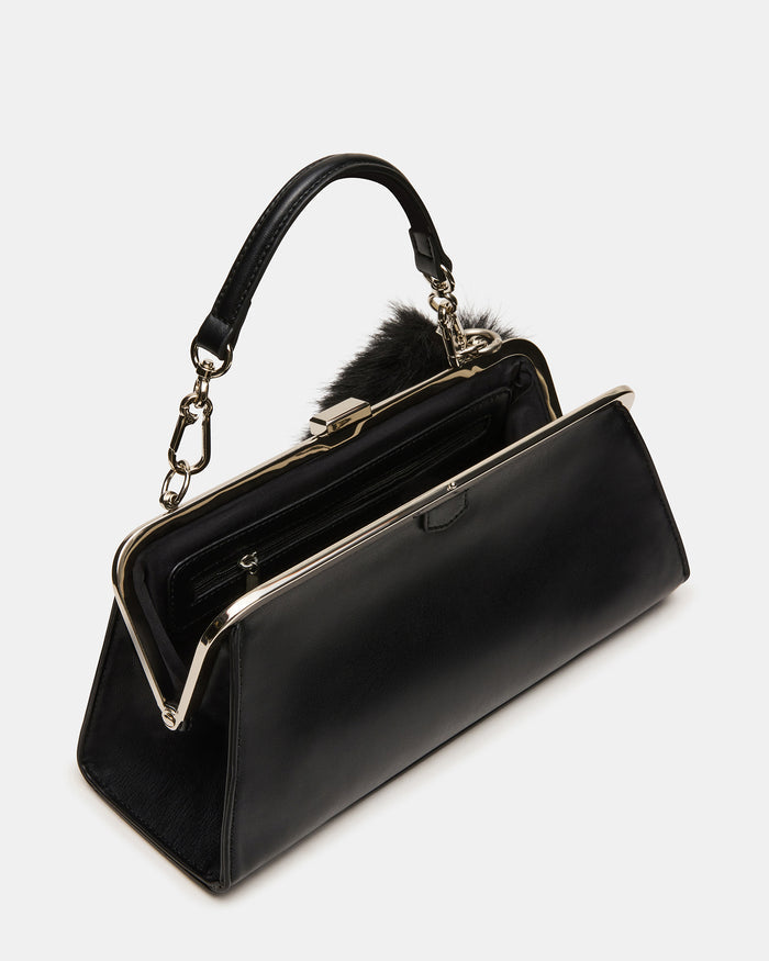 YARA BAG BLACK