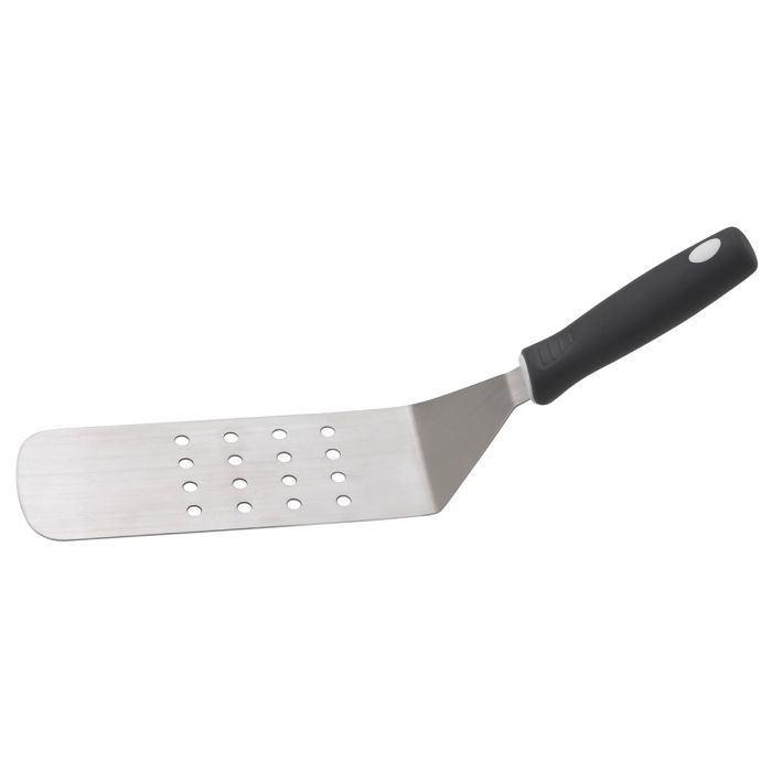 0044 Flippin Burger Turner