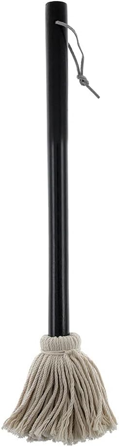 02103y Basting Mop