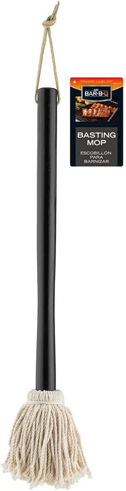 02103y Basting Mop