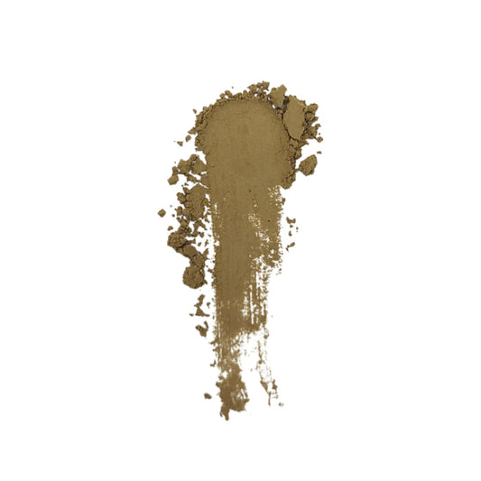 #0935.M1 Takeo Tea Farm: Superior Hojicha Powder, Naturally Grown