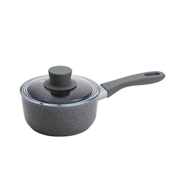 1029762 Parma Plus Sauce 1.5qt