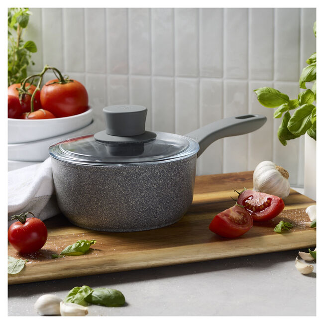 1029762 Parma Plus Sauce 1.5qt