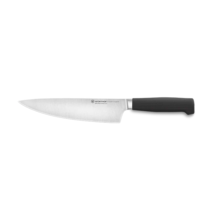 1061830120 Partner 8" Chef