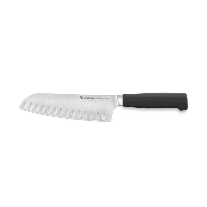 1061831317 Partner 7" Santoku