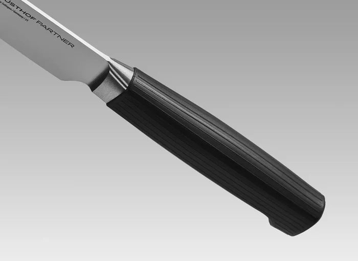 1061831317 Partner 7" Santoku
