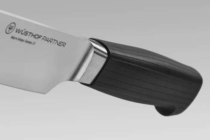 1061831317 Partner 7" Santoku