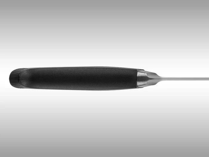 1061831317 Partner 7" Santoku