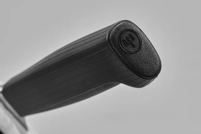 1061831317 Partner 7" Santoku