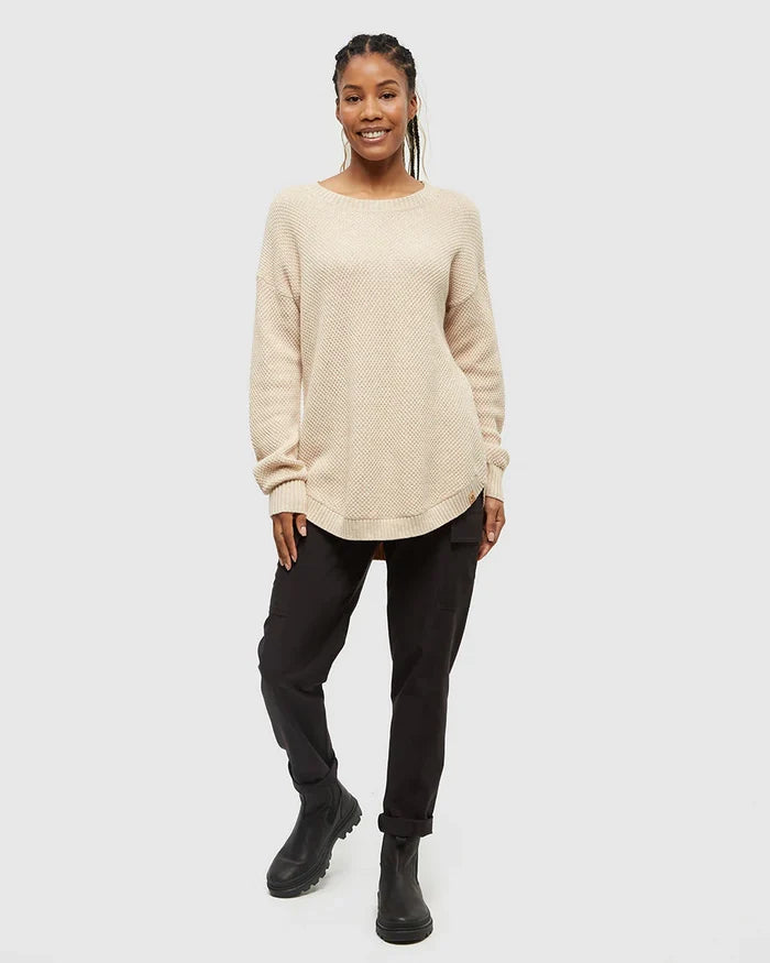 10TREE BROUGHTON SWEATER