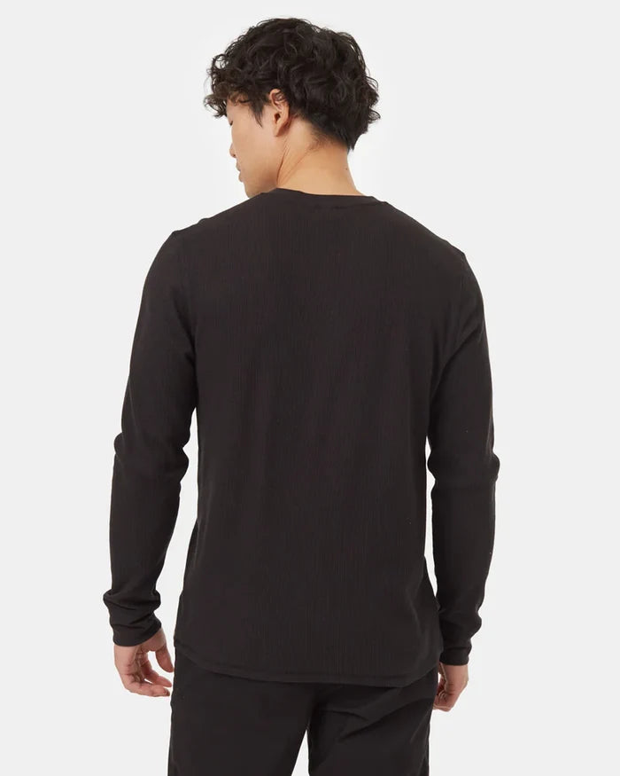 10TREE FREEMONT HENLEY