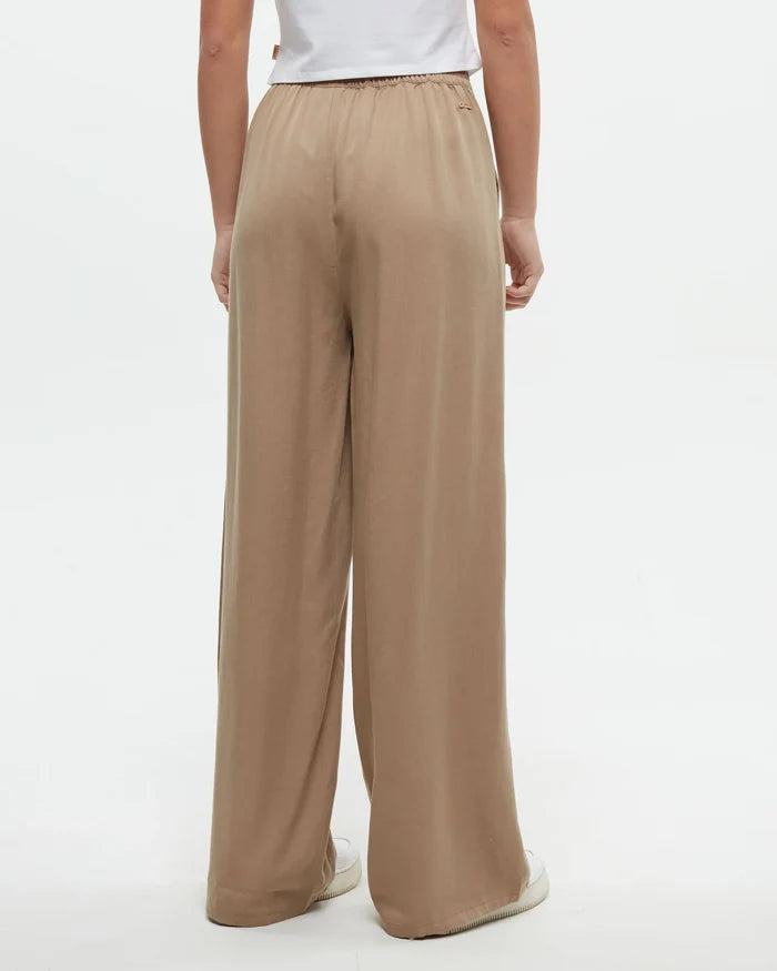 10TREE KASLO PANT