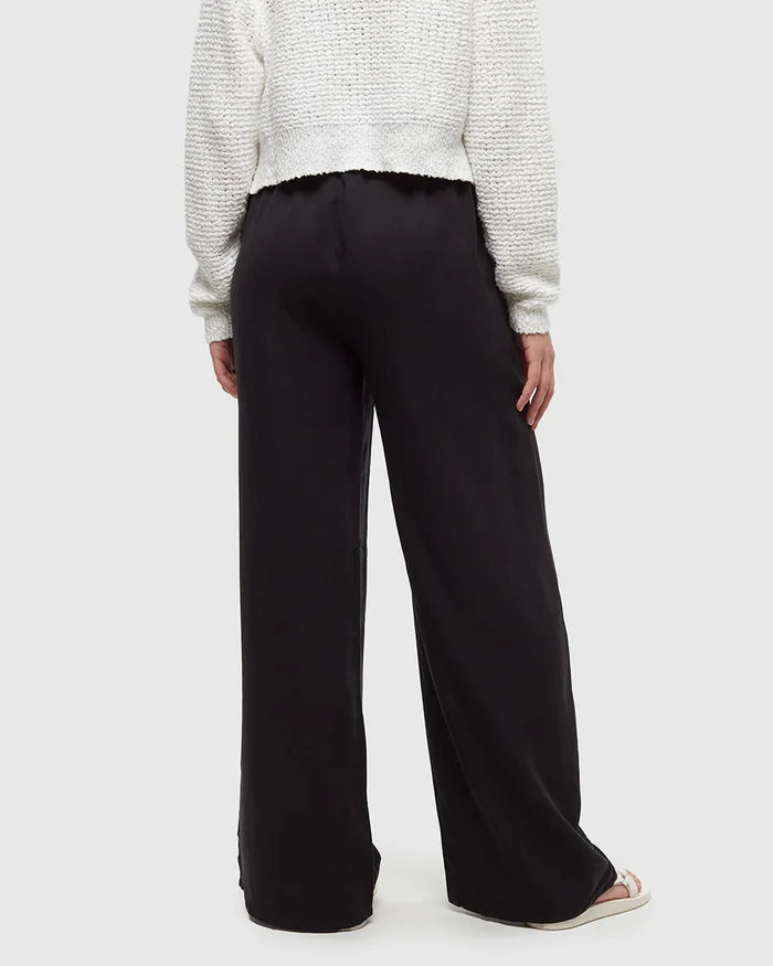 10TREE KASLO PANT