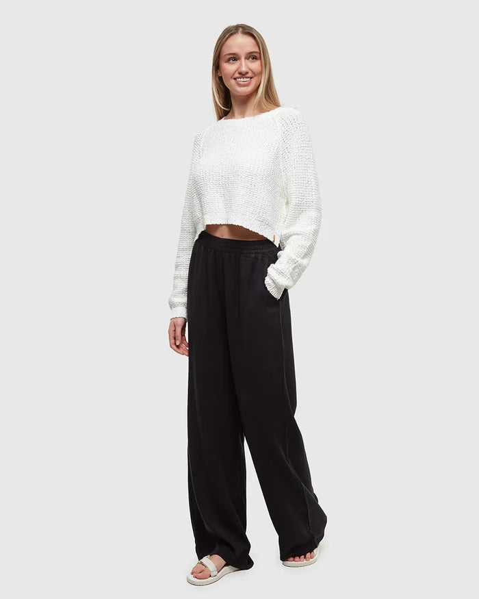 10TREE KASLO PANT