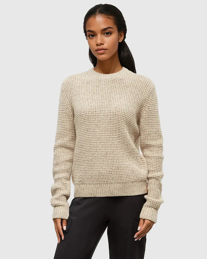 10TREE MORREL WOMANS SWEATER
