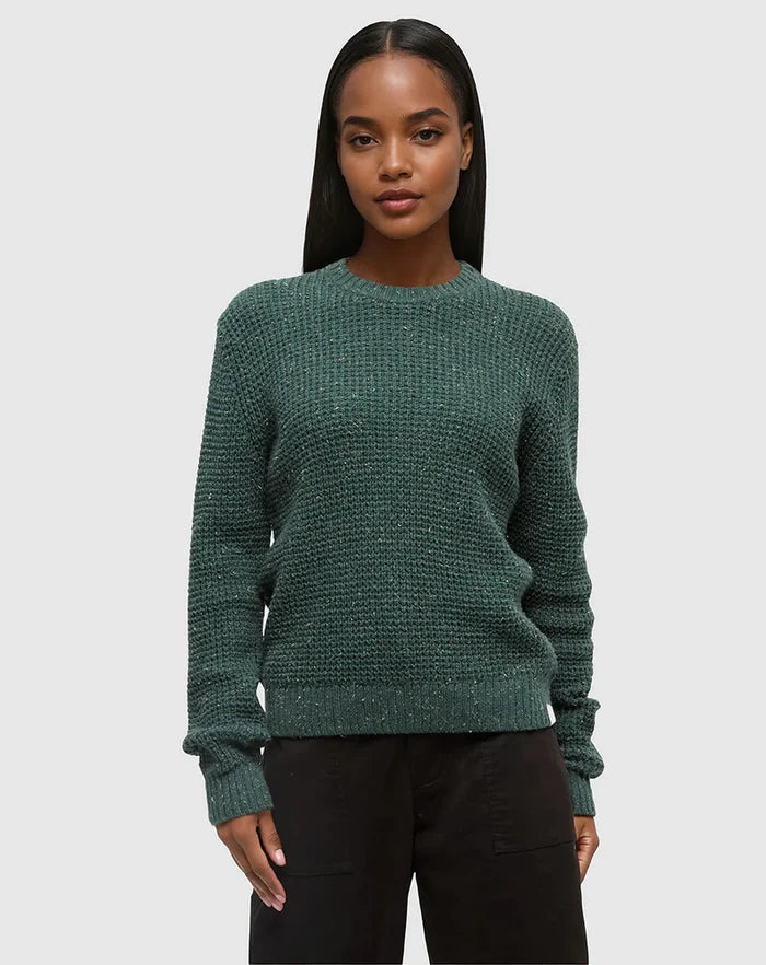 10TREE MORREL WOMANS SWEATER