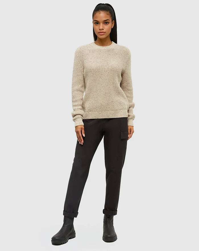 10TREE MORREL WOMANS SWEATER