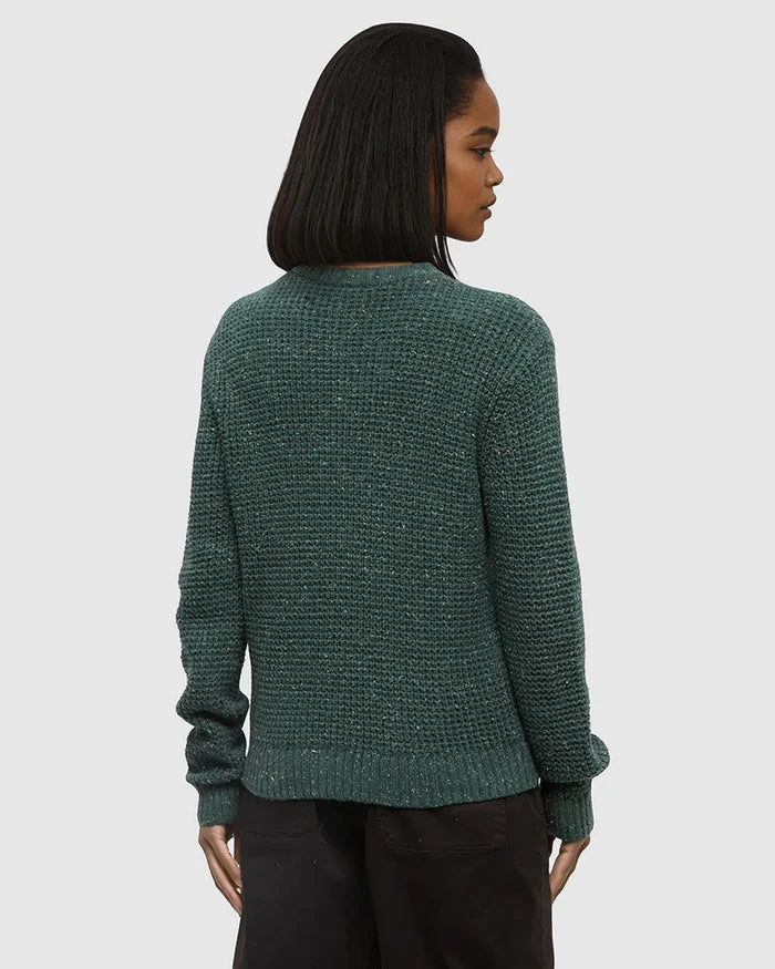 10TREE MORREL WOMANS SWEATER