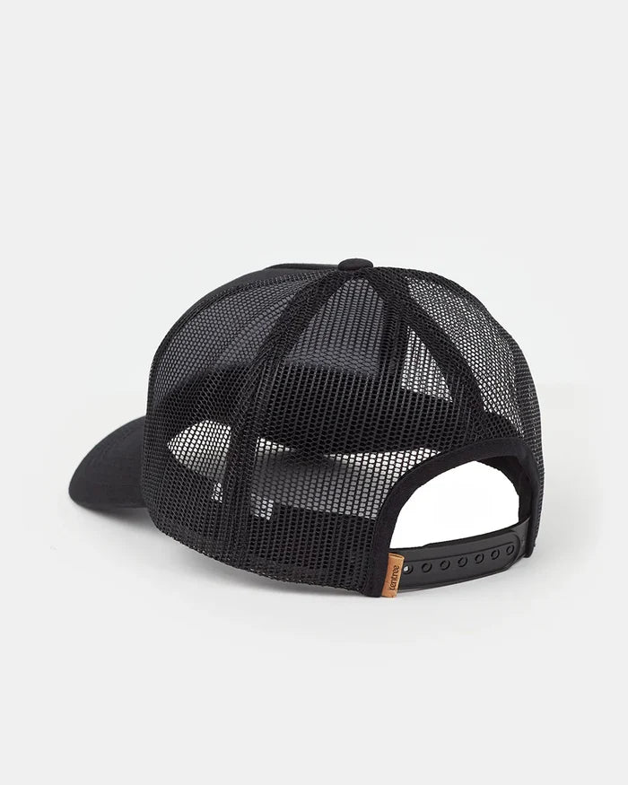 10TREE PINE TRIO ALTITUDE HAT