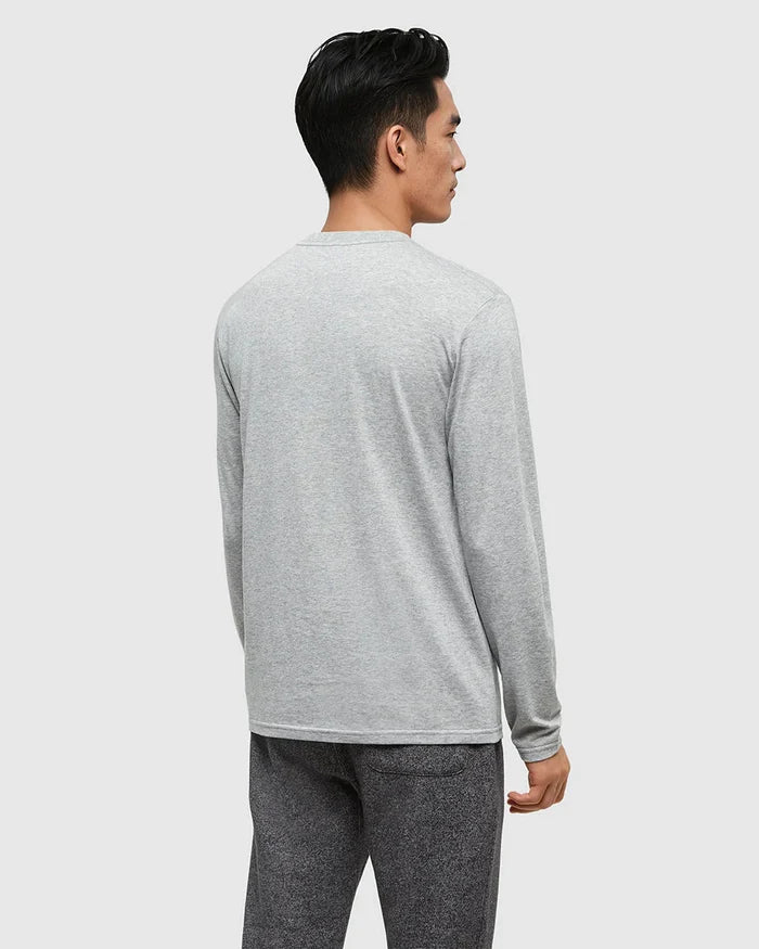 10TREE SECRET SASQUATCH LONGSLEEVE