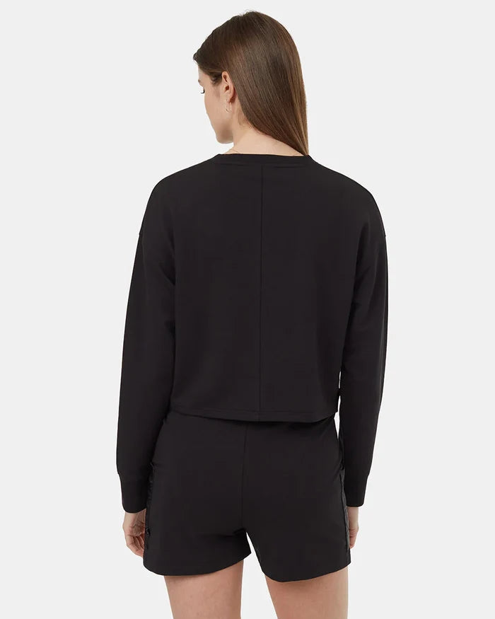 10TREE TATLOW FLEECE