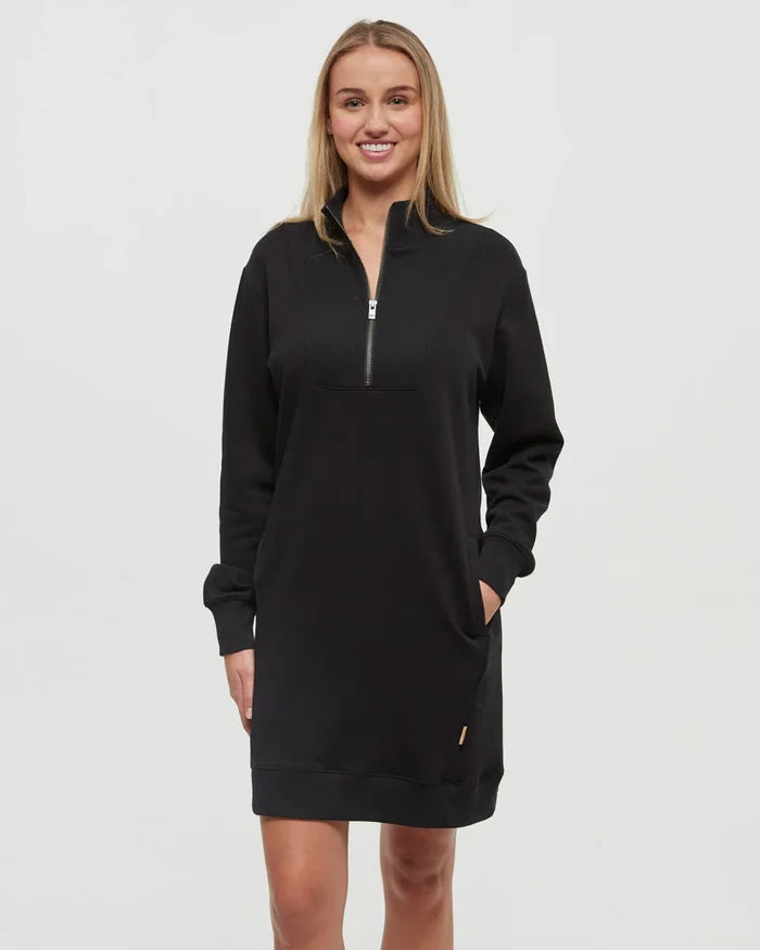 10TREE WESTON DRESS