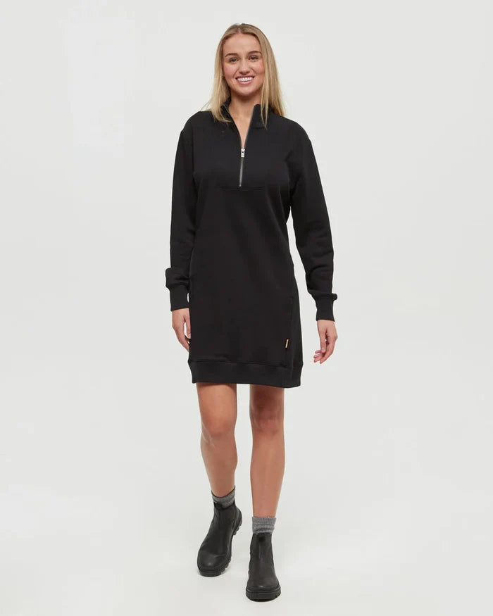 10TREE WESTON DRESS